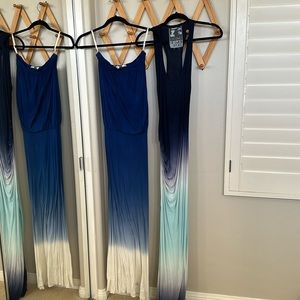 Young Fabulous & Broke Dresses